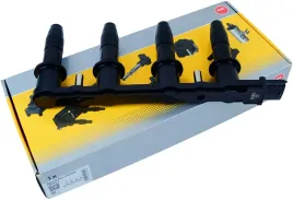 ngk-cewka-zaplonowa-opel-astra-g-h-insignia-a-meriva-a-zafira-b-1-6t-1-8