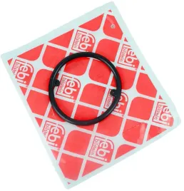 oring-chlodnicy-oleju-febi-038117070a-uszczelka