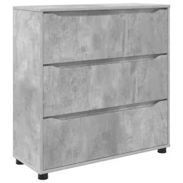 szafka-do-przechowywania-betonowy-szary-80-x-31-x-81-cm