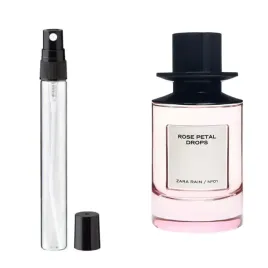 zara-rose-petal-drops-10-ml-odlewka-roza-wanilia-pieprz