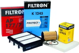filtron-zestaw-filtrow-kia-cee-d-i-1-6-crdi-polift