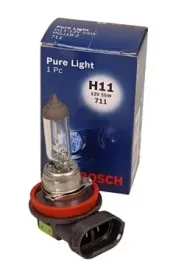 zarowka-h11-12v-55w-bosch-pure-light