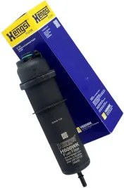 hengst-filtr-paliwa-bmw-5-g30-g31-530d-540d