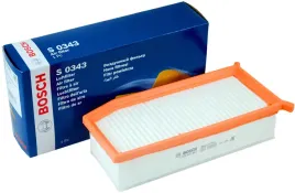 bosch-filtr-powietrza-renault-clio-iv-0-9-1-2-tce