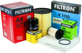 filtron-zestaw-filtrow-ford-focus-mk2-1-8tdci-fl
