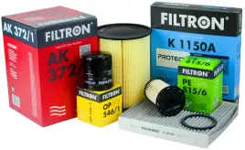 filtron-komplet-filtrow-ford-focus-ii-1-8tdci-fl