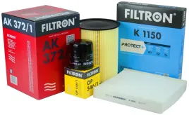 filtron-zestaw-filtrow-ford-focus-ii-1-8tdci-lift