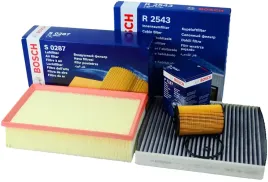 bosch-zestaw-filtrow-vw-golf-7-vii-1-6-2-0-tdi