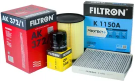 filtron-zestaw-filtrow-ford-focus-mk2-1-8tdci-07-