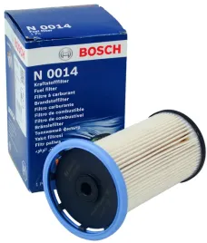 bosch-filtr-paliwa-vw-touran-5t-1-6-2-0-tdi