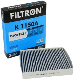 filtron-filtr-kabinowy-weglowy-ford-focus-ii-mk2