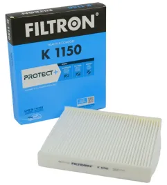 filtron-filtr-kabinowy-kabiny-ford-focus-ii-mk2