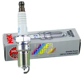 ngk-swieca-zaplonowa-irydowa-ford-mondeo-iii-2-0