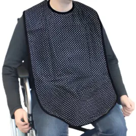 sliniak-fartuch-dla-doroslych-niepelnosprawnych