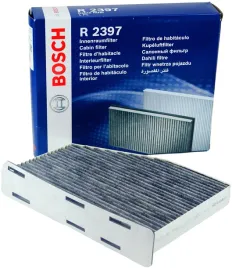 bosch-filtr-kabinowy-weglowy-vw-golf-v-5-plus