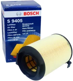 bosch-filtr-powietrza-audi-a3-8p-1-6-2-0fsi