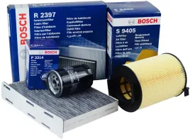 bosch-komplet-filtrow-vw-golf-5-v-1-6-102km