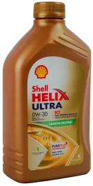 olej-0w30-shell-helix-ultra-ect-c3-ll-04-229-51-1l