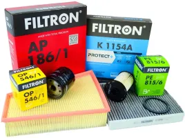 filtron-komplet-filtrow-ford-mondeo-mk4-iv-1-8tdci