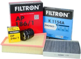 filtron-zestaw-filtry-ford-mondeo-mk4-iv-1-8tdci