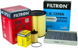 filtron-komplet-filtrow-ford-kuga-ii-1transit-connect-1-5-1-6-tdci