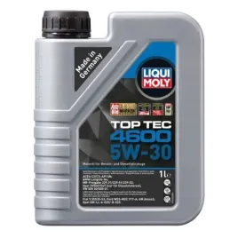 olej-liqui-moly-5w-30-top-tec-4600-1l