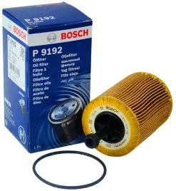 bosch-filtr-oleju-vw-audi-skoda-seat-1-9-2-0-tdi-a3-a4-a5-passat-golf