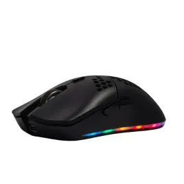 mysz-bezprzewodowa-gamingowa-rgb-2-4ghz-usb-c-rgb-optyczna-czarna