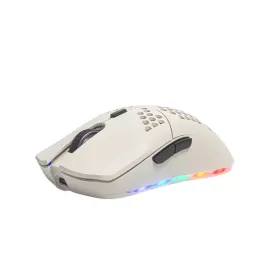 mysz-bezprzewodowa-gamingowa-rgb-2-4ghz-usb-c-rgb-optyczna-biala