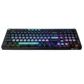 klawiatura-bezprzewodowa-membranowa-xunfox-rgb-ladowana-2-4-bt-dla-graczy