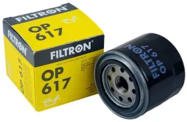 filtron-filtr-oleju-op617-op-617