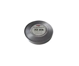 wstazka-tasiemka-satynowa-aksa-12mm-32m-srebrna