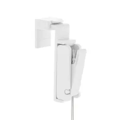 wieszak-montazowy-do-plis-regulowany-mechanizm