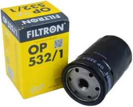 filtron-filtr-oleju-ford-focus-i-mk1-1-6-1-8-2-0