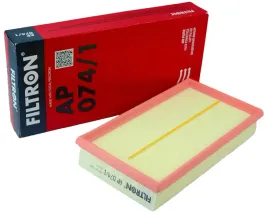 filtron-filtr-powietrza-ford-focus-i-mk1-1-4-1-6