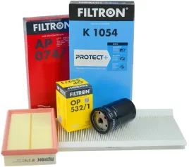 filtron-zestaw-filtrow-ford-focus-i-mk1-1-6-1-8
