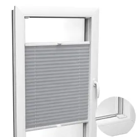 plisa-inwazyjna-mira-polzaciemniajaca-roleta-plisowana-105x230-cm