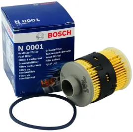 bosch-filtr-paliwa-opel-zafira-b-1-9-cdti