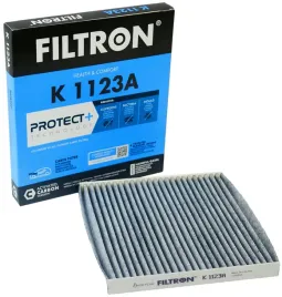 filtron-filtr-kabinowy-weglowy-k1123a-k-1123a