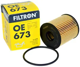 filtron-filtr-oleju-ford-focus-mondeo-iv-2-0-tdci