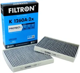filtron-filtr-kabinowy-weglowy-bmw-5-f10-f11-f07