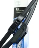 bosch-wycieraczki-przod-toyota-corolla-e21-2019-stan-nowy