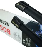 bosch-wycieraczki-przod-toyota-corolla-e21-2019-producent-bosch