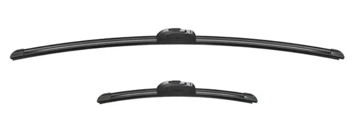 bosch-wycieraczki-przod-toyota-corolla-e21-2019-waga-z-opakowaniem-0-3-kg