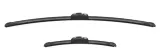 bosch-wycieraczki-przod-toyota-corolla-e21-2019-waga-z-opakowaniem-0-3-kg