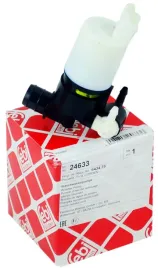 febi-pompka-spryskiwaczy-c5-iii-x7-c4-c3-berlingo-ds-207-208-307-308-106