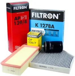 filtron-komplet-filtrow-audi-a4-b8-1-8-2-0-tfsi