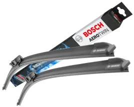 bosch-aerotwin-wycieraczki-przod-bmw-x6-g06-2019-