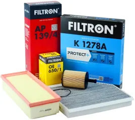filtron-komplet-filtrow-audi-a4-b8-2-0-tdi