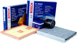 bosch-komplet-filtrow-skoda-kodiaq-1-4-tsi